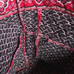 Vera Bradley Bags - Extra Large Vera Bradley Tote Bag Vera Bradley Bags - Extra Large Vera Bradley Tote Bag